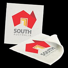 Dish Cloth