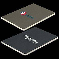 Re-Cotton Soft Cover Notebook