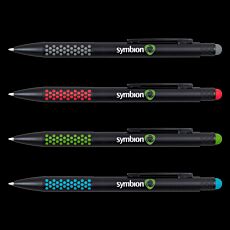 Paragon Stylus Pen
