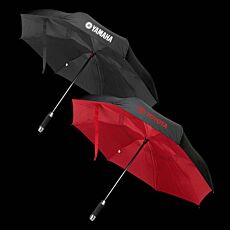 Inverter Classic Umbrella