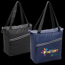 Toronto Tote Cooler