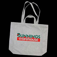 Naples Tote Bag