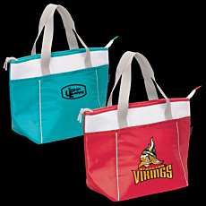 Eden Lunch Cooler