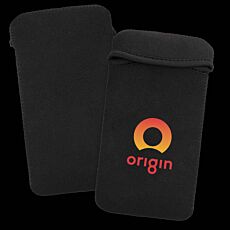 Spencer Phone Pouch