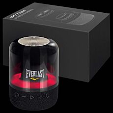 Spectrum Bluetooth Speaker