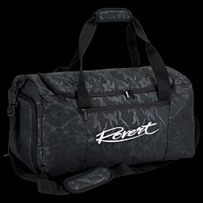 Urban Camo Duffle