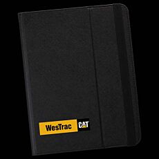 Milena Tablet Case