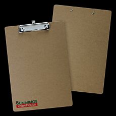 Classic Clipboard