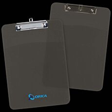 Ruler Clipboard