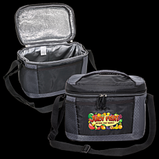 Superlite Cooler