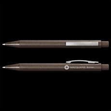 Lancer Pen ReGrind