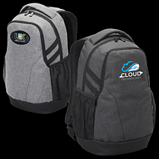 Enterprise Laptop Backpack