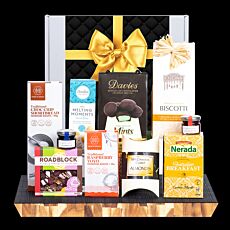 Gourmet Food Hamper