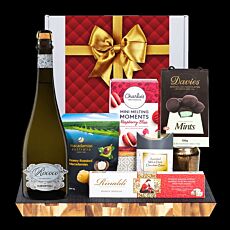 Debortoli Rococo Premium Cuvee