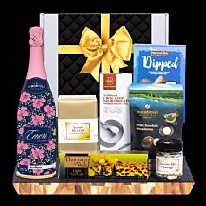 Debortoli Emeri Moscato Gourmet Hamper