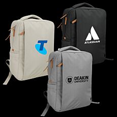 ARCHER Galileo Daily Backpack