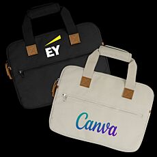 ARCHER Galileo Laptop Bag