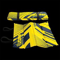 Branded Terrace Foldable Stadium Cushion