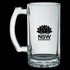 Beer Stein Beer Mug