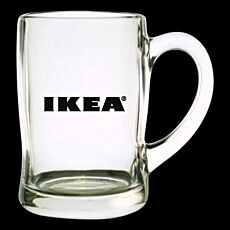 Benidorm Beer Mug