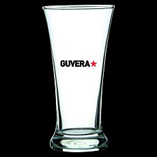 Pilsener Beer Glass