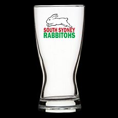 Keller Beer Glass