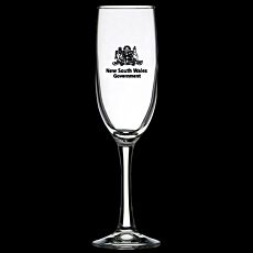 Atlas Wine Flute