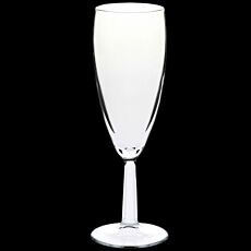 Lyon Flute 160ml