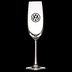 Madison Wine Flute