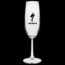 Primetime Wine Flute