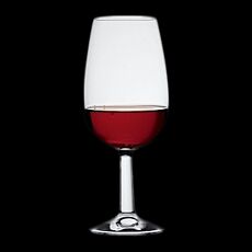 Wine Taster 215ml