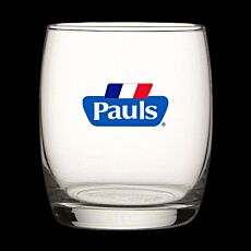 Ivory Dof Tumbler 320ml