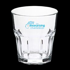 Casablanca Tumbler