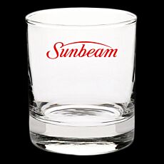 Straights Tumbler 225ml
