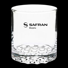 Promotional Studs 225ml