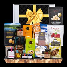 Gourmet Food Hamper