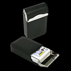 Travel Deck Of Cards