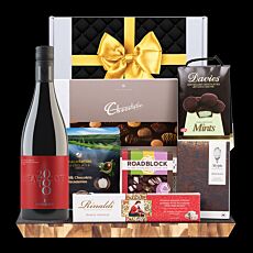 Mitchelton Tooleen Gourmet Hamper