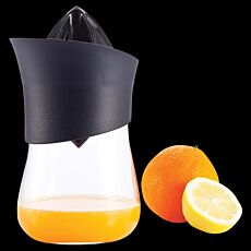 Manual Hand Juicer