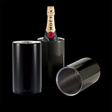Single Wine Bottle Holder