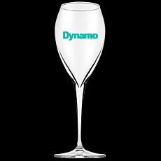 Monte Carlo Red Wine Glass