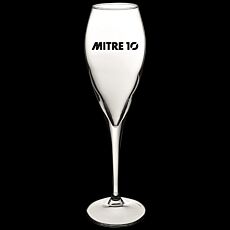 Monte Carlo Wine Flute