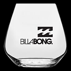 Atelier Stemless Pinot Glass