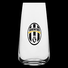 Mood Stemless Universal Glass