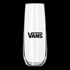 Vina Stemless Champagne Flute