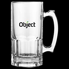 1000ml Tarros Super Beer Mug