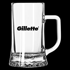 Maxim Beer Mug
