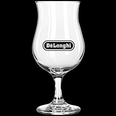 Embassy Poco Grande Cocktail Glass