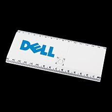 15cm Puzzle Ruler