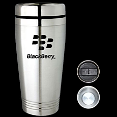 M12 Travel Mugs